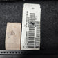 15-21 Mercedes-Benz C300 4Matic AWD Front Right Side Seat Backrest Upper Cushion10