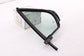 2011-2018 Volkswagen Jetta Sport Rear Right Side Door Window Fixed Vent Glass7