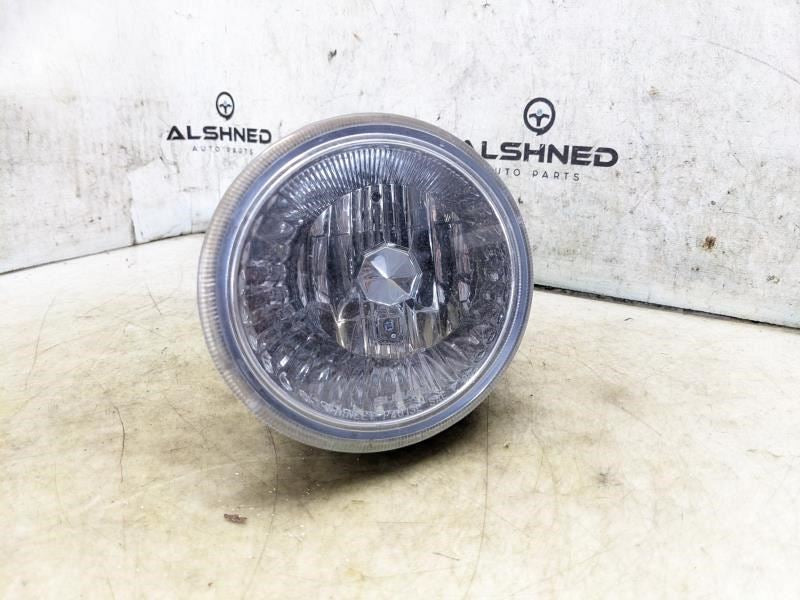 2013-2019 Subaru Legacy Outback Front Left Driver Fog Light Lamp 84501AJ10A OEM - Alshned Auto Parts