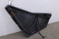 2016-2020 Arctic Cat Wildcat Trail 700 Front Left Side Door Skin Panel *ReaD*7