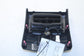 2013-2016 Lexus GS350 Rear Center Console Back Finish Panel w/ Air Vent Grille - Alshned Auto Parts