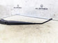 2007-2017 Jeep Wrangler Front Left Windshield Wiper Arm 55077860AC OEM - Alshned Auto Parts