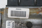 13-15 Nissan Altima 2.5 Engine Computer Control Module ECU ECM 23710-3TY0B OEM - Alshned Auto Parts