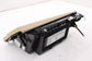 10-12 Land Rover Range Rover HSE Glove Box Door Storage Compartment Lid LR0105855