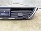 18-21 Honda Accord Dash Center Air Vent Grille Trim w/ Hazard Switch 77610TVAA0 - Alshned Auto Parts