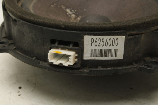 2019-2024 KIA Forte LXS Rear Right Passenger Side Door Audio Speaker 96330-M6000 - Alshned Auto Parts