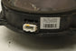 2019-2024 KIA Forte LXS Rear Right Passenger Side Door Audio Speaker 96330-M6000 - Alshned Auto Parts