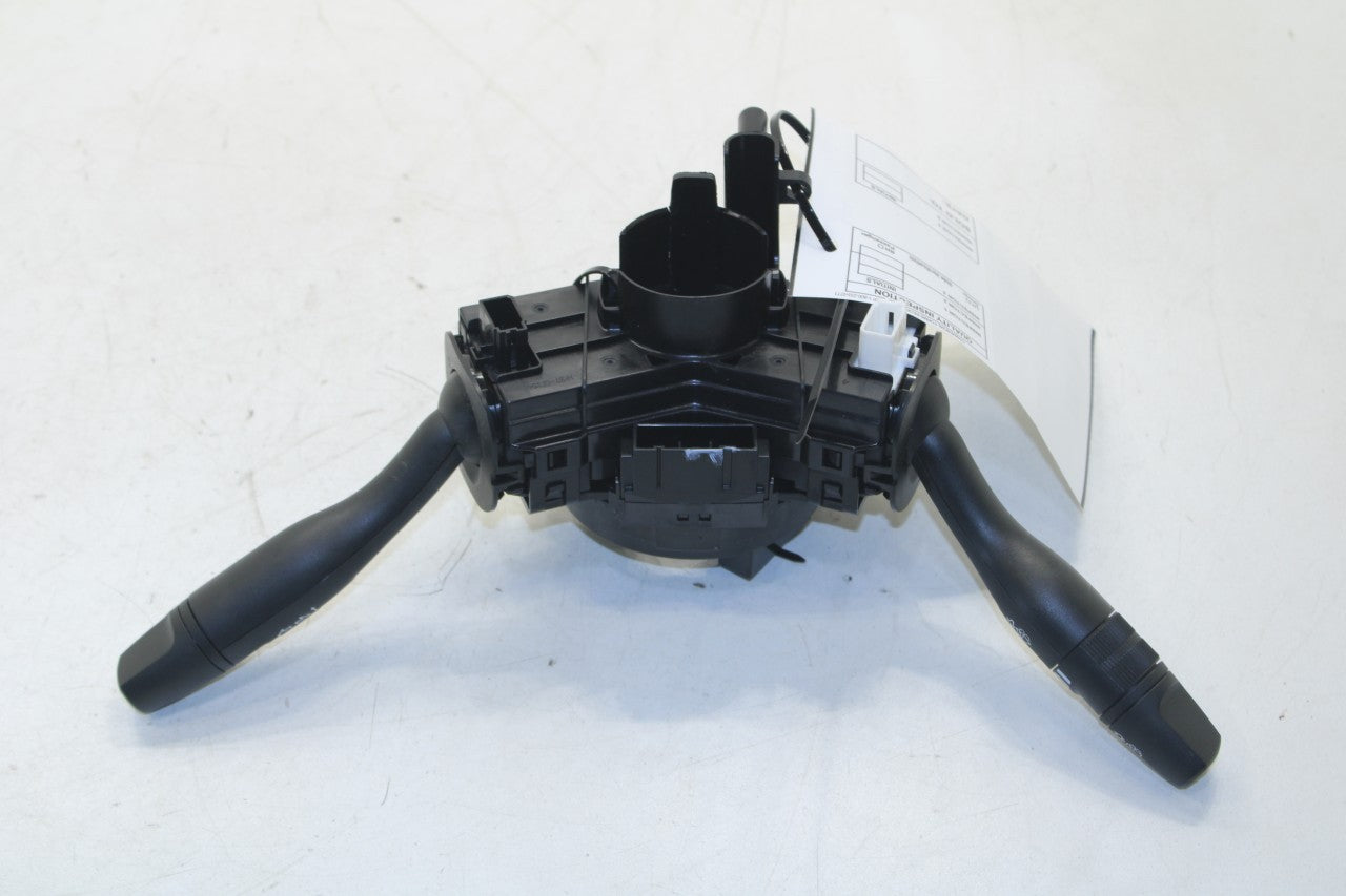 2019-24 Chevrolet Blazer 2LT 2.0L Steering Column Light Turn Signal Wiper Switch - Alshned Auto Parts