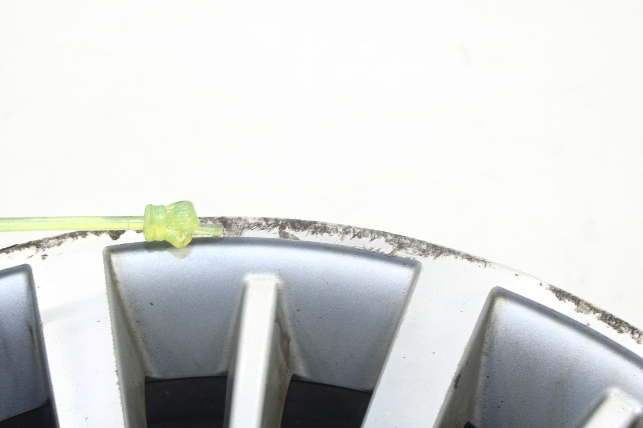 2012-2016 BMW 328i xDrive SULEV Wheel R18x8J H2 IS34 20 Spoke 6796249 OEM - Alshned Auto Parts