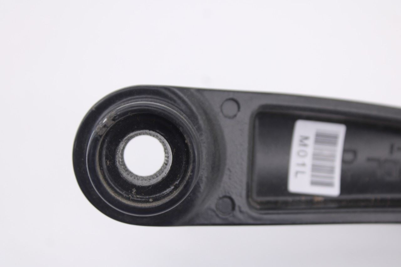 2019-2023 Hyundai Santa Fe SEL Front Left and Right Side Windshield Wiper Arm - Alshned Auto Parts
