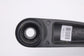2019-2023 Hyundai Santa Fe SEL Front Left and Right Side Windshield Wiper Arm - Alshned Auto Parts