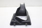 2017-21 Maserati Ghibli Engine Intercooler Passenger Right Side Air Duct Shroud - Alshned Auto Parts