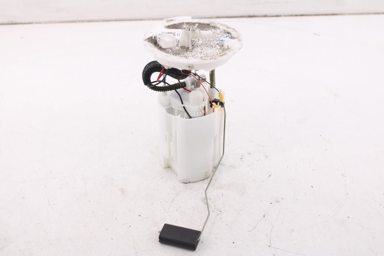 2020-2026 Ford Escape ST 1.5L In Tank Fuel Pump Assembly LX6Z-9H307-B OEM5