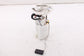 2020-2026 Ford Escape ST 1.5L In Tank Fuel Pump Assembly LX6Z-9H307-B OEM5