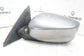 2008-12 Honda Accord EX 2.4L Driver Left Side Rear View Mirror 76258-TE0-A11 OEM - Alshned Auto Parts