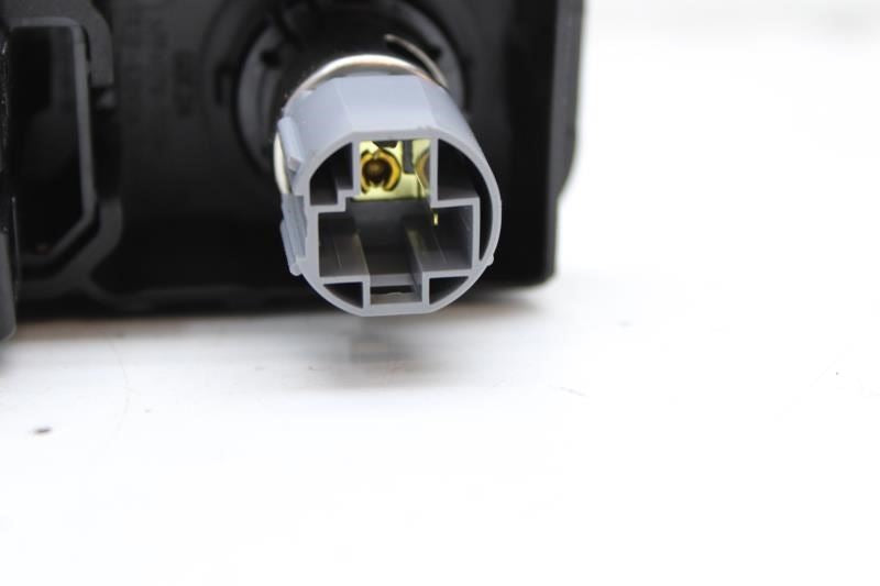 16-23 Ford Mustang USB Interface Module & Lighter Socket KR3T-14F014-AA - Alshned Auto Parts