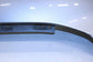 2013-2020 Nissan Pathfinder SV Front Right Passenger Fender Panel 63100-3KA0B - Alshned Auto Parts