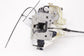 11-2022 Jeep Grand Cherokee Summit Rear Right Door Lock Latch Actuator 4589922AG - Alshned Auto Parts