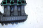 2020-2025 Ford Explorer Police 3.3L Engine Upper Intake Manifold L1MZ-9424-B OEM - Alshned Auto Parts