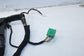 2014 Ram 1500 Crew Cab Laramie Dash Instrument Panel Wire Harness 68207279AD OEM - Alshned Auto Parts