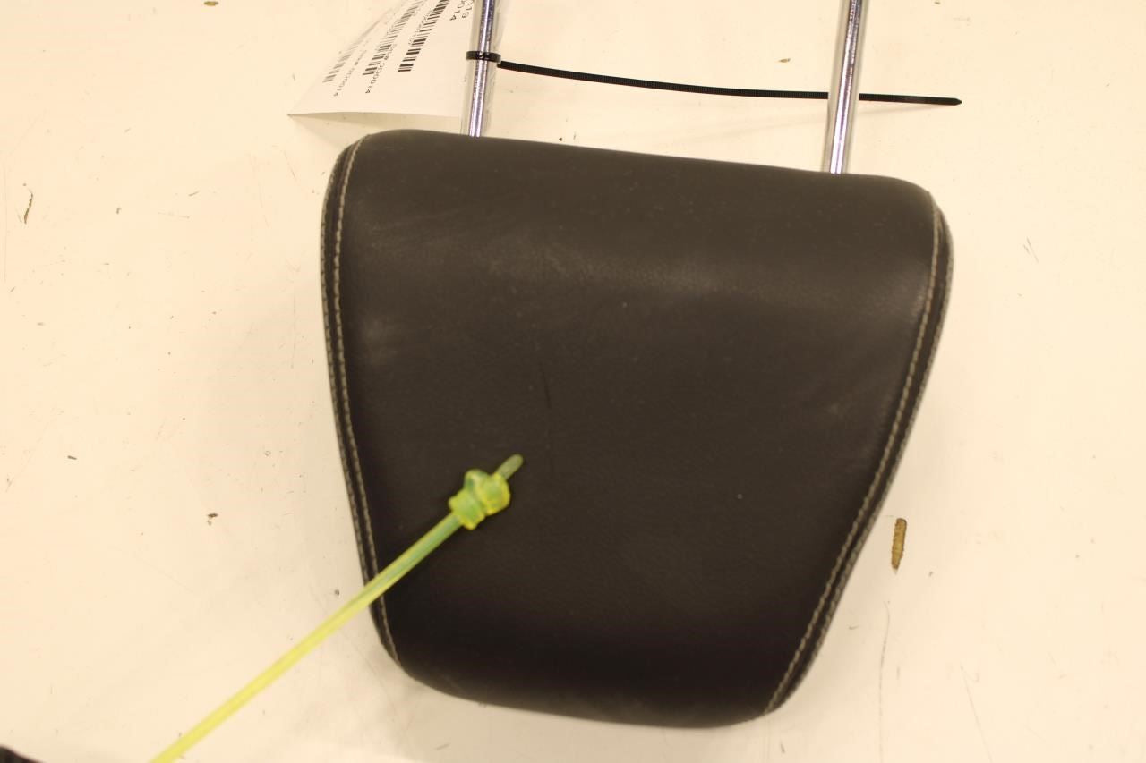 2019-2020 Nissan Altima SL Front Driver Left Side Seat Headrest 86400-6CC0A OEM - Alshned Auto Parts