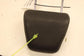 2019-2020 Nissan Altima SL Front Driver Left Side Seat Headrest 86400-6CC0A OEM - Alshned Auto Parts
