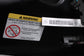 2010-16 Mercedes-Benz E350 Sport 4Matic Front Seat Right Side Lower Cushion Assy - Alshned Auto Parts