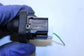 2013-2020 Nissan Pathfinder SV Door Jamb Ajar Switch Set of 4 25360-1HA1C OEM - Alshned Auto Parts