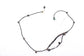 2016-23 Toyota Tacoma Limited Front Fog Light Lamp Wire Harness 82114-04010 OEM - Alshned Auto Parts