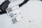 2019-2020 Ford F150 XL Super Cab Front Left Door Wire Harness KL3T-14631-DA OEM - Alshned Auto Parts