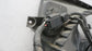 2014-19 Kia Soul 2.0L Left Side Radiator Cooling Fan Motor Assembly 25380-B2000 - Alshned Auto Parts