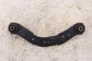 13-25 Mitsubishi Outlander Sport SE 4WD Rear RH Lower and Upper Control Arm Set9