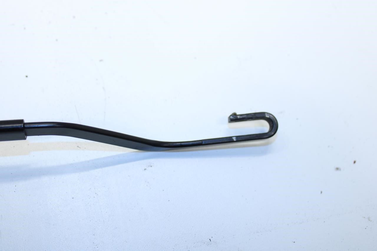 2017-2023 GMC Acadia SLT-1 FR Left and Right Windshield Wiper Arm 84934481 OEM - Alshned Auto Parts