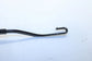 2017-2023 GMC Acadia SLT-1 FR Left and Right Windshield Wiper Arm 84934481 OEM - Alshned Auto Parts