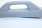 2015-2023 Toyota Tacoma FR RH A-Pillar Trim Cover Panel w/ Handle 62211-04100-B0 - Alshned Auto Parts