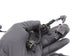 2021-2024 BMW 430i Gran Coupe xDrive 2.0L Engine Ignition Module Wiring Harness - Alshned Auto Parts