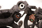 2019-2021 Acura RDX SH-AWD 2.0L AWD Engine Motor Wire Harness 32110-5YF-A61 OEM - Alshned Auto Parts