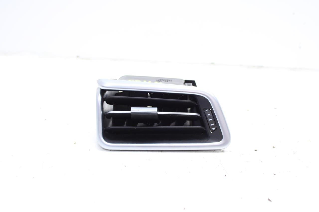 2014-2017 Maserati Ghibli Front Left Side Dash Outer Air Vent Grille 6700190620 - Alshned Auto Parts