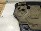 2012-2017 Hyundai Accent Veloster 1.6L Engine Appearance Motor Cover 29240-2B600 - Alshned Auto Parts