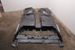 2015-18 Toyota Tacoma Limited 3.5L 4WD Front and Rear 2nd Row Floor Carpet Liner - Alshned Auto Parts