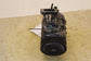 2014-2023 Dodge Charger GT AWD 3.6L AC Air Conditioner Compressor 68160395AF OEM - Alshned Auto Parts
