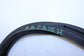 2015-2023 Jeep Renegade Rear Liftgate Tailgate Weatherstrip Seal 68263220AA OEM - Alshned Auto Parts