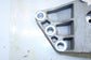 2018-2023 Kia Stinger GT1 3.3L AWD Transmission Crossmember Mount 21730-J5300 - Alshned Auto Parts