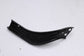 10-13 Mercedes-Benz E350 4Matic Front Right Headlight Support Bracket Frame Set - Alshned Auto Parts