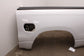 2019-2024 Ram 1500 Big Horn Rear Left Side 5.7 Pickup Bed Box Quarter Panel - Alshned Auto Parts