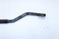 2017-2023 GMC Acadia SLT-1 FR Left and Right Windshield Wiper Arm 84934481 OEM - Alshned Auto Parts