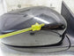 2014-2017 Jeep Cherokee RH Passenger Side Rearview Mirror 1VF36AXRAD OEM *ReaD* - Alshned Auto Parts