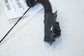 2019-2024 Chevrolet Blazer 2LT Rear Left Driver Door Wire Harness 84970387 OEM - Alshned Auto Parts