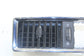 13-20 RAM 1500 Crew Cab Laramie Front Left Side Outer Air Vent Grille 1WA64DX9AF - Alshned Auto Parts
