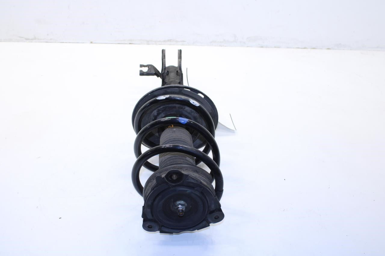 16-20 Nissan Pathfinder SV FWD Front Right Side Shock Strut Absorber E4302-9NF0B - Alshned Auto Parts